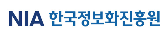 NIA, 정보 취약계층 위한 웹 접근성 국가표준 개정