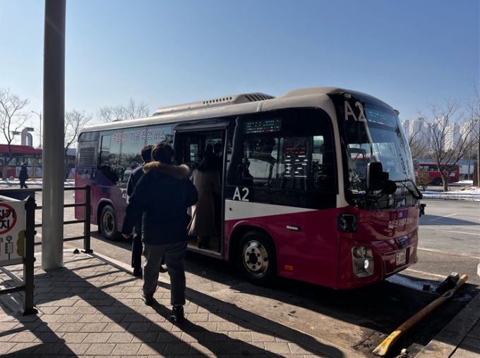 사진=오토노머스에이투지