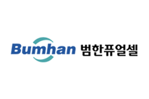 범한퓨얼셀, 뚜렷한 외형 성장 방향성-NH證