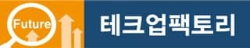 '카지노' 30대 최민식 목소리의 비밀...AI로 소리까지 젊어진다