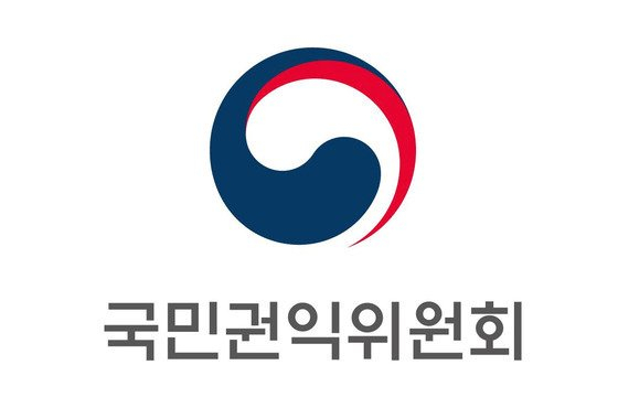 경찰·소방 공무원 채용 공정성 높인다…'면접점수 공개' 권고 - 머니투데이