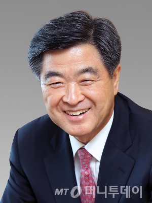 권오갑 HD현대 회장