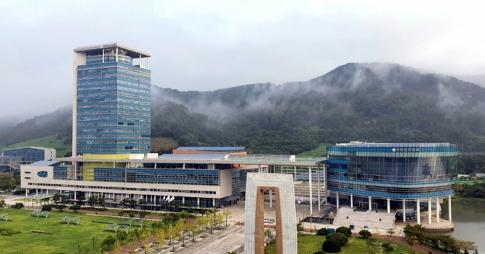 전라남도는 30일 2023년 부터 달라지는 제도와 시책 7대 분야 125건을 발표했다./사진제공=전라남도.