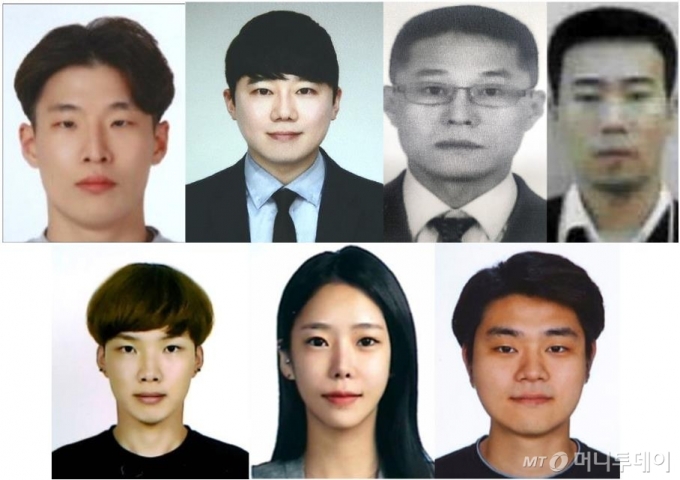이기영·전주환·이은해 얼굴은 공개됐는데…'제주 청부살인'은 왜 안됐나 - 머니투데이 이기영·전주환·이은해 얼굴은 공개됐는데…'제주 청부살인'은 왜 안됐나 - 머니투데이