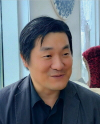 ‘도의원·시의원·구의원’ 따져보고 뽑아야