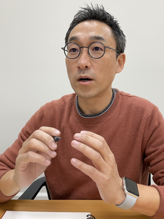 2023년, 위기를 기회로 만들 '글로벌 K-브랜드'