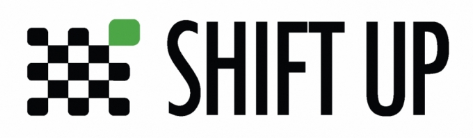 /사진=시프트업