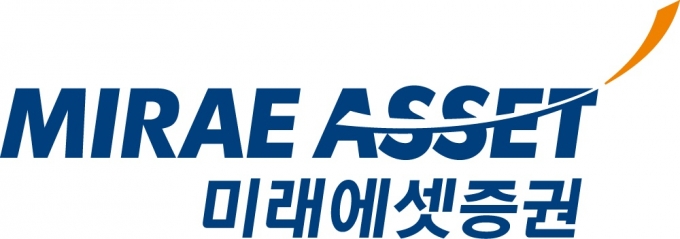 미래에셋증권 연금부문, 농가·사회적 기업 지원 "ESG경영 앞장"