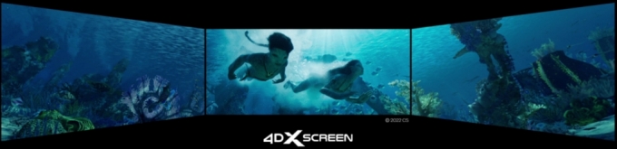 'ƹŸ:  '  8 4DX Screen Ȯ 