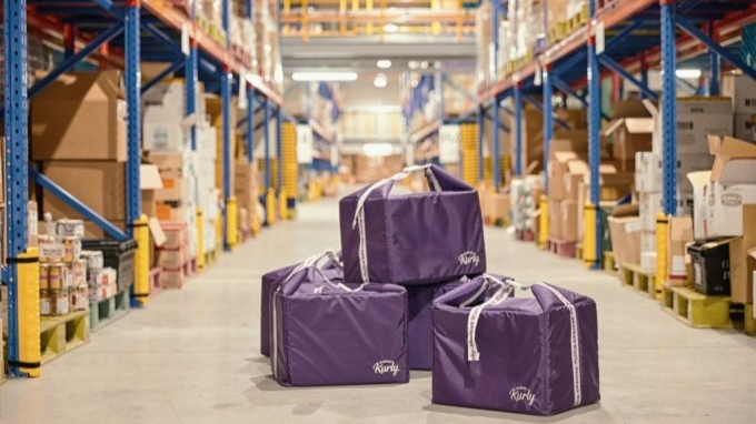 /사진제공=컬리