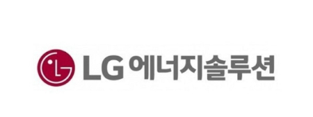 LG엔솔, 성과급 등 일회성 비용만 2000억…4분기 실적 부진-신한證