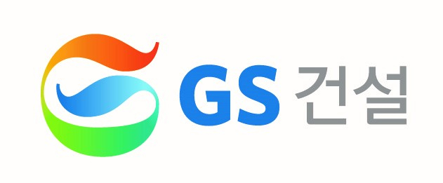 "주택 업황에 민감"…GS건설 주가, 부동산 규제 완화 효과 보나