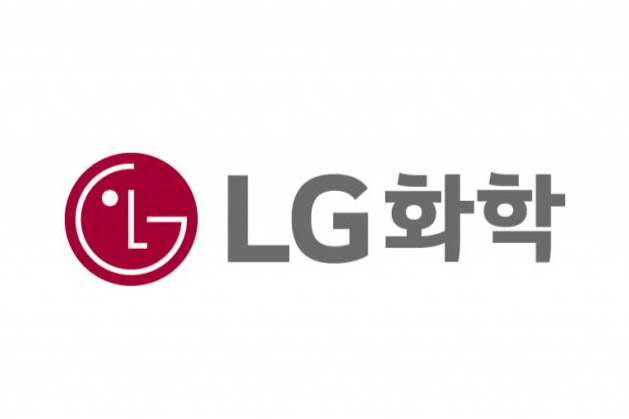 LG화학, 지난 4분기 영업익 기대치 하회 전망…"석유화학·첨단소재 감익 예상"-IBK