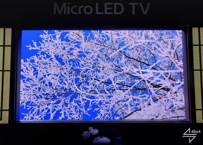   ũ LED TV (LGڰ)/=