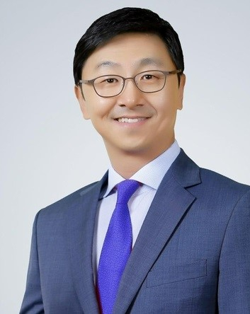 이창엽 롯데제과 대표/사진= 롯데제과