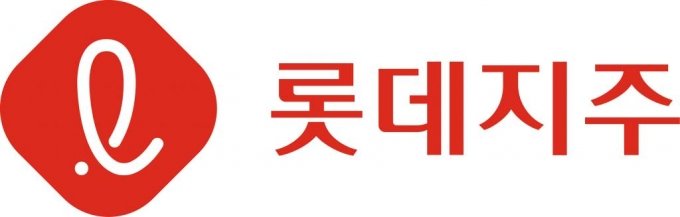 "롯데지주, 메리츠증권과 협약으로 안정적 재무구조 확보"-흥국