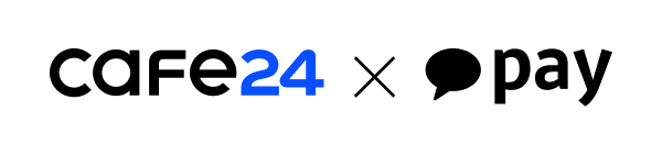 ī24 'īī '  á" Ȯ "