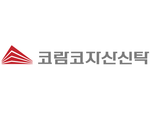 코람코자산신탁, 환경경영 국제표준 'ISO14001' 인증 획득