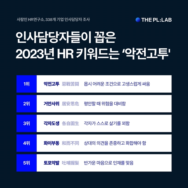 올해 고생 좀 할듯 올해 고생 좀 할듯