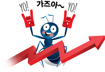 "! 䳢" 1 ڽ, 9  ¼...2400 ӹ