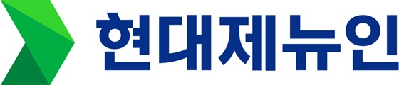 HD현대 건설기계 3개사, 협력사 구매대금 2400억원 조기 지급