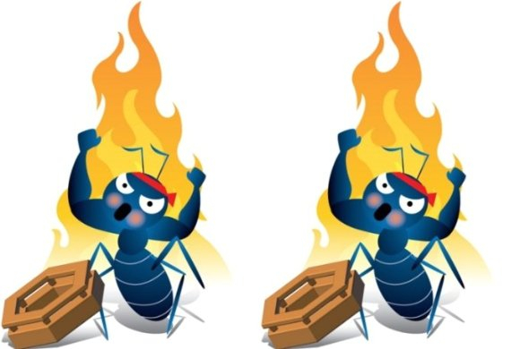 "좋아 빠르게 가!" 1월 주식 '불상승'...로봇·중국·은행株 '들썩'