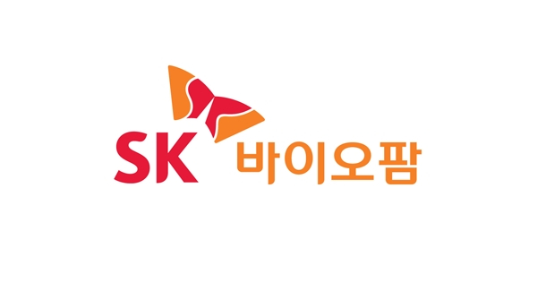 SK̿,  ûҳ  'ٸƮ  ӻ 3' û