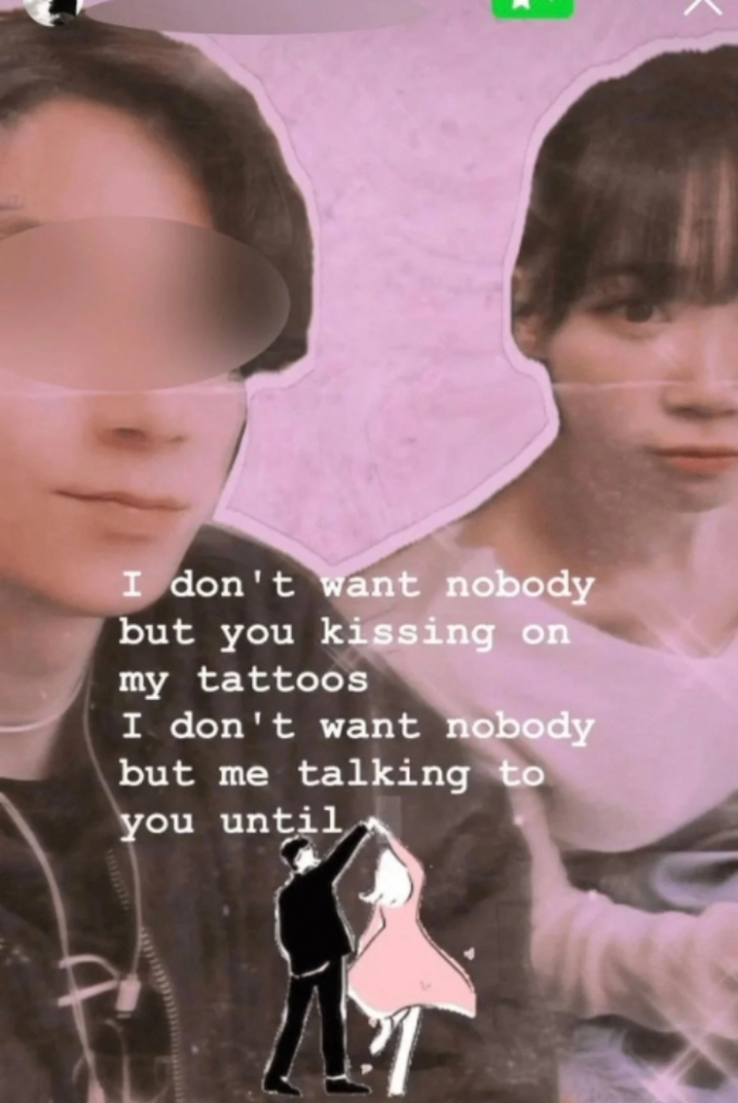 /=ĭК