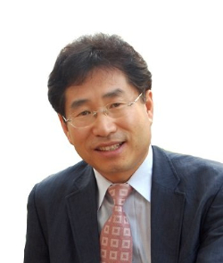 이무성 엠엘소프트 대표/사진제공=엠엘소프트