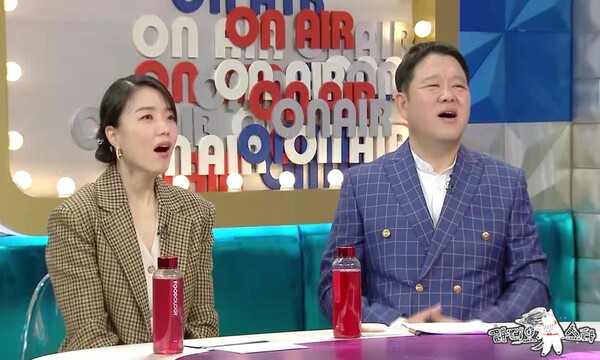 제발 다음주에 만나자 제발 다음주에 만나자