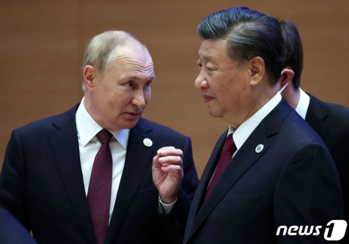 (縶ĭƮ AFP=1) 쵿  = ̸ Ǫƾ þ ɰ  ߱  ּ 16(ð) Űź 縶ĭƮ   ±ⱸ(SCO) ȸ  ⸦ ϰ ִ.   AFP=1  Copyright (C) 1. All rights reserved.     .