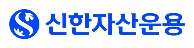 신한운용, '마음편한TDF 시리즈' 디폴트옵션 상품 내 수익률 상위