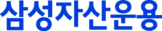 삼성 비트코인ETF, 상장 일주일 만에 수익률 10%