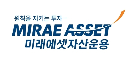 미래에셋자산운용 TDF 점유율 43% 업계 최대.."13년 노하우 결실"