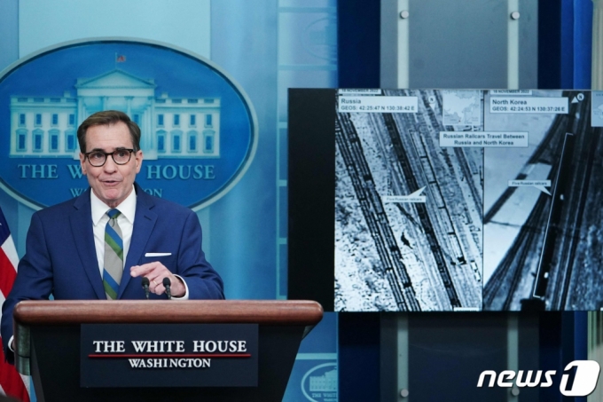 ( AFP=1) 쵿  =  Ŀ ǰ NSC  20 (ð)  ǰ 귡 뿡  긮   þ ũ̳   þ ΰ 뺴ȸ &#039;ͱ׳ ׷&#039; ⸦ ϴ Ȳ     ϰ ִ.    AFP=1  Copyright (C) 1. All rights reserved.     .