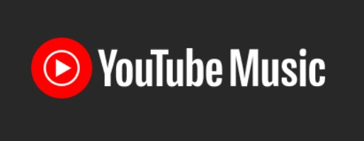 /사진=유튜브 뮤직 캡처