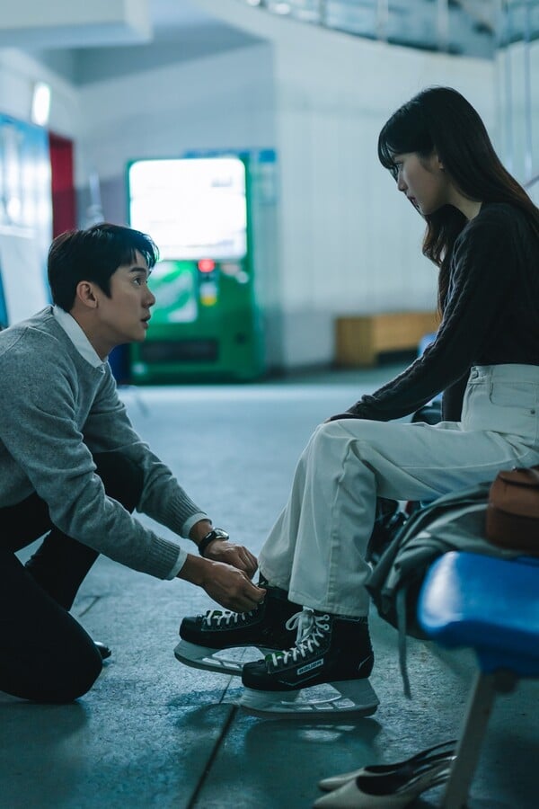 '사랑의 이해', 사진제공=SLL