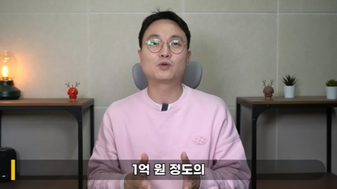 "임영웅, '건당 1억' 행사도 거절"…트로트가수 톱7 행사비는