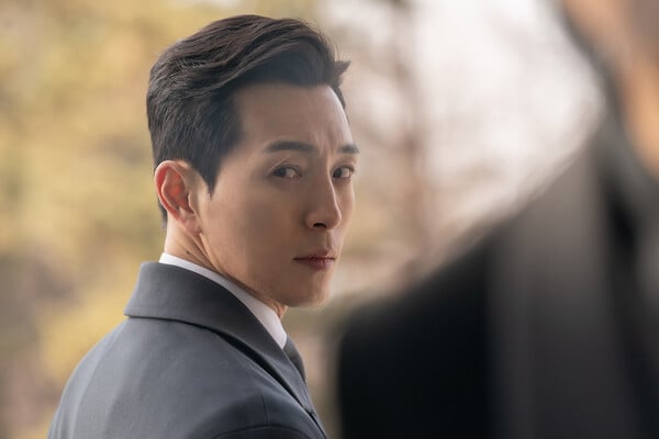 '더 글로리', 사진제공=넷플릭스