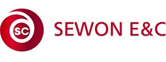 세원이앤씨-광바이오, OLED 광패치 특허출원 완료