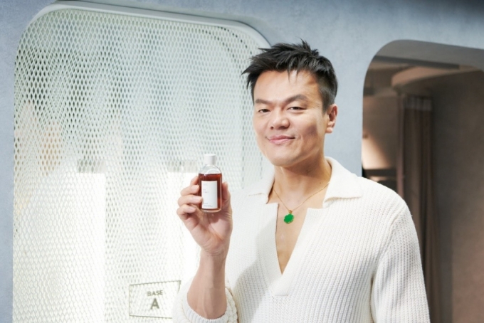 JYP  ÿ, ƽþ 6   ¡  