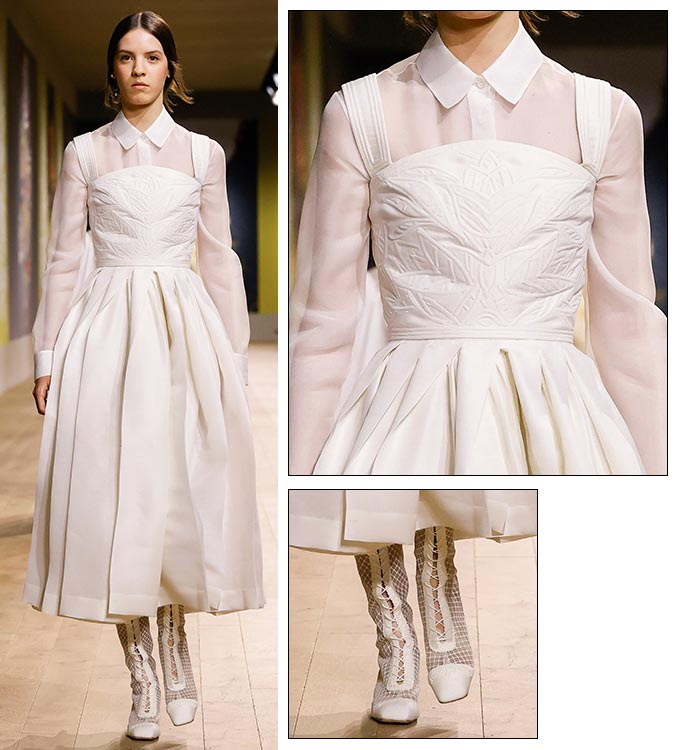  2022 F/W  ٶٸ ÷ ./=(DIOR) /= 