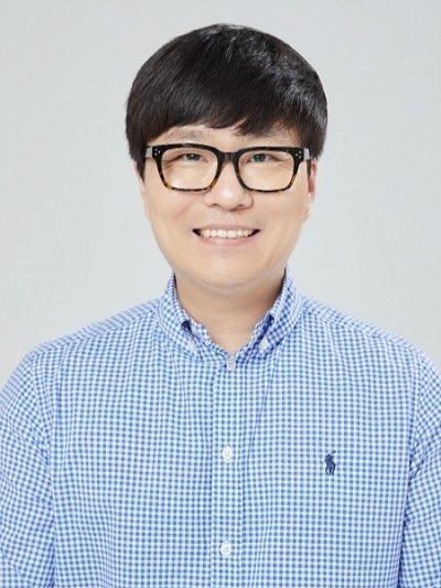한국벤처창업학회 16대 학회장에 취임한 신진오 와이앤아처 대표 