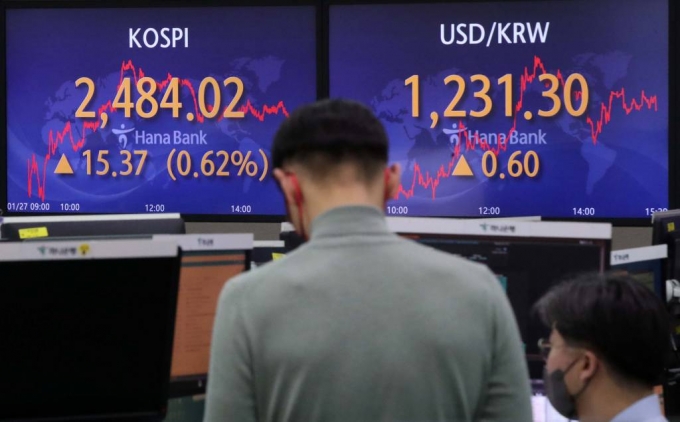 /사진=뉴시스
