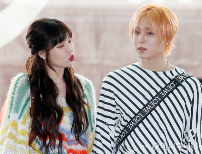  (HyunA) (DAWN).  2022.06.20 /=Ӽ  tjdrbs23@
