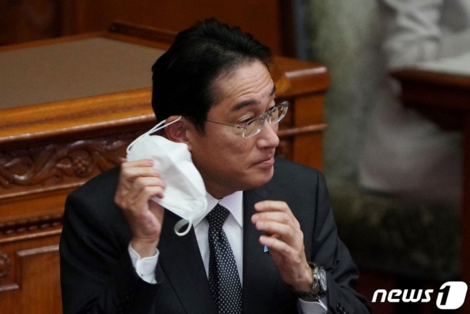 ( AFP=1) 쵿  = ô Ĺ̿ Ϻ Ѹ 27 (ð)  ǿ ȸǿ   ϱ  ũ  ִ.    AFP=1  Copyright (C) 1. All rights reserved.     .