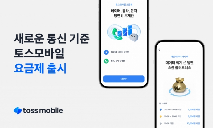 /사진제공=토스모바일