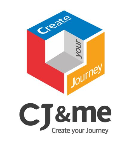 CJ&me 로고/사진= CJ제일제당