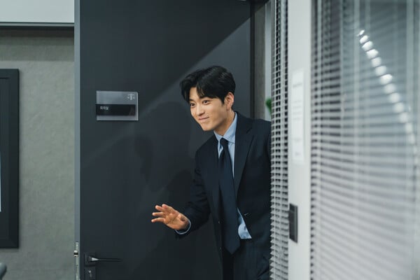 사진제공=KT스튜디오지니