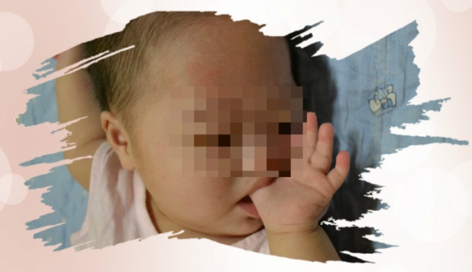 (11) 2011 519 ģ ǰ Ȱ ̺ڽ ð. ð   ./=̺ڽ  ֻü.